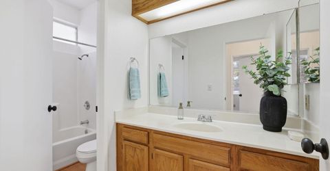 757 Ashboro Ln, Galt, CA 95632 Photo