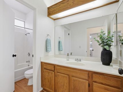 757 Ashboro Ln, Galt, CA 95632 Photo