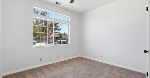 757 Ashboro Ln, Galt, CA 95632 Photo
