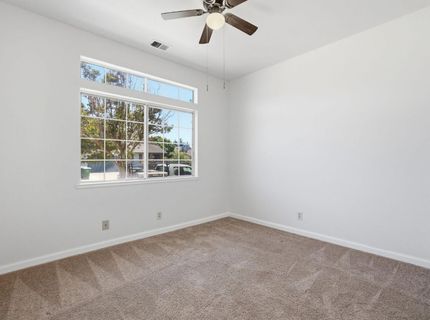 757 Ashboro Ln, Galt, CA 95632 Photo