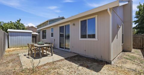757 Ashboro Ln, Galt, CA 95632 Photo
