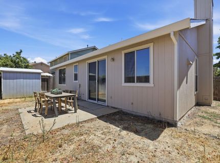 757 Ashboro Ln, Galt, CA 95632 Photo