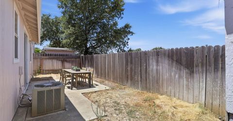 757 Ashboro Ln, Galt, CA 95632 Photo