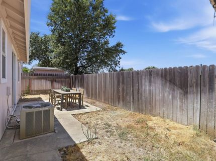 757 Ashboro Ln, Galt, CA 95632 Photo
