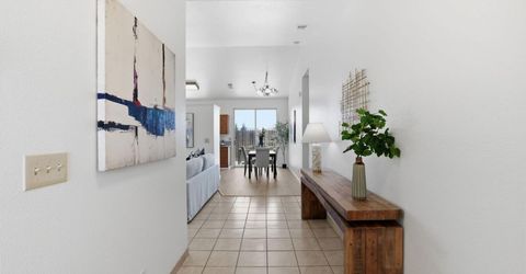 757 Ashboro Ln, Galt, CA 95632 Photo