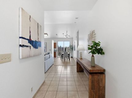 757 Ashboro Ln, Galt, CA 95632 Photo
