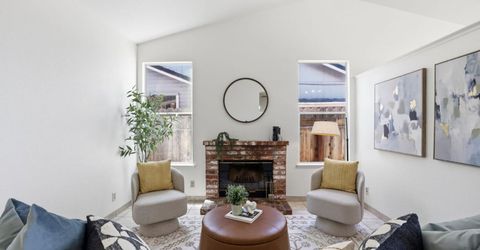 757 Ashboro Ln, Galt, CA 95632 Photo