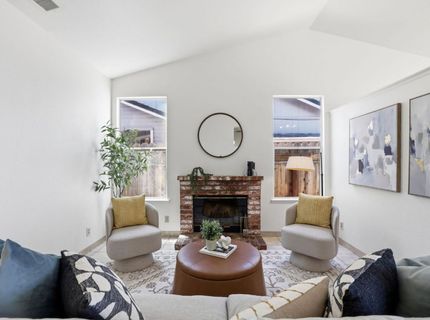 757 Ashboro Ln, Galt, CA 95632 Photo