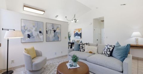 757 Ashboro Ln, Galt, CA 95632 Photo