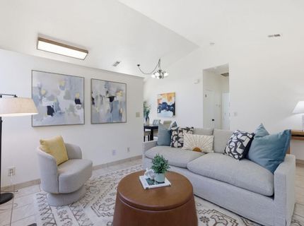 757 Ashboro Ln, Galt, CA 95632 Photo