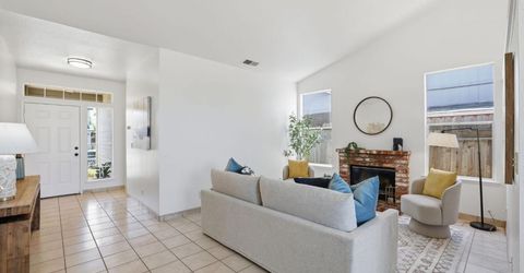 757 Ashboro Ln, Galt, CA 95632 Photo
