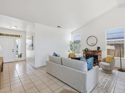 757 Ashboro Ln, Galt, CA 95632 Photo