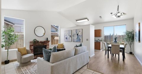 757 Ashboro Ln, Galt, CA 95632 Photo