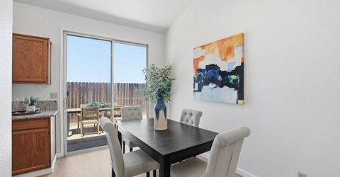 757 Ashboro Ln, Galt, CA 95632 Photo