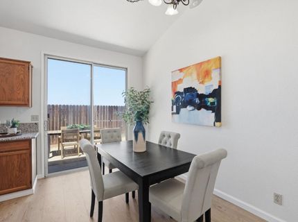 757 Ashboro Ln, Galt, CA 95632 Photo