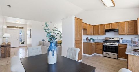 757 Ashboro Ln, Galt, CA 95632 Photo