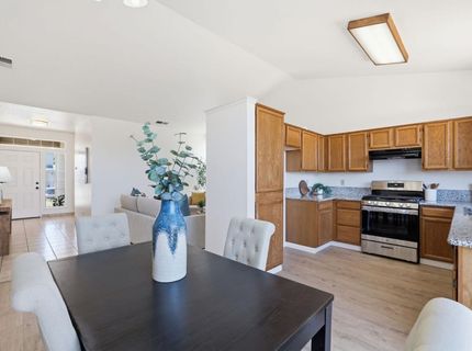 757 Ashboro Ln, Galt, CA 95632 Photo
