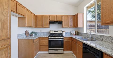 757 Ashboro Ln, Galt, CA 95632 Photo