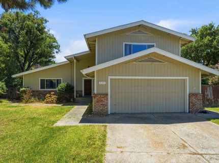 210 Laurel Ct, Ripon, CA 95366 Photo