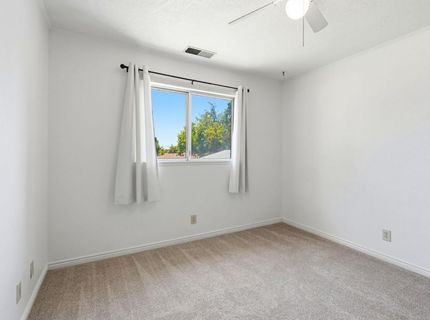 210 Laurel Ct, Ripon, CA 95366 Photo