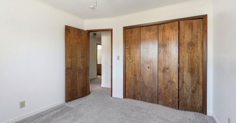 210 Laurel Ct, Ripon, CA 95366 Photo