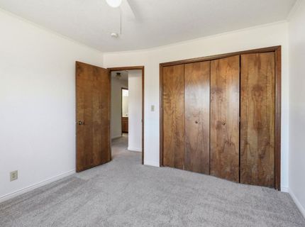 210 Laurel Ct, Ripon, CA 95366 Photo