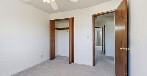 210 Laurel Ct, Ripon, CA 95366 Photo