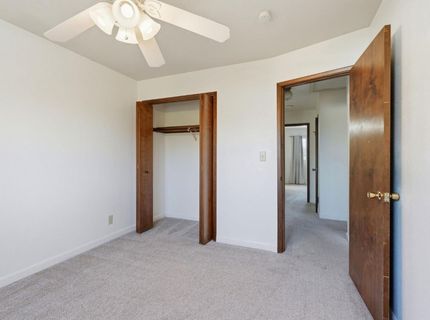 210 Laurel Ct, Ripon, CA 95366 Photo