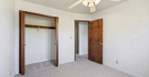 210 Laurel Ct, Ripon, CA 95366 Photo