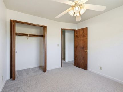 210 Laurel Ct, Ripon, CA 95366 Photo