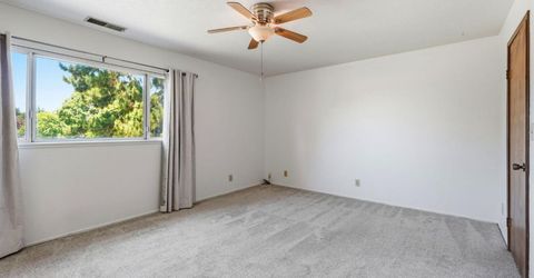 210 Laurel Ct, Ripon, CA 95366 Photo