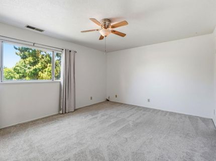 210 Laurel Ct, Ripon, CA 95366 Photo
