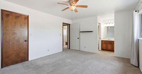 210 Laurel Ct, Ripon, CA 95366 Photo