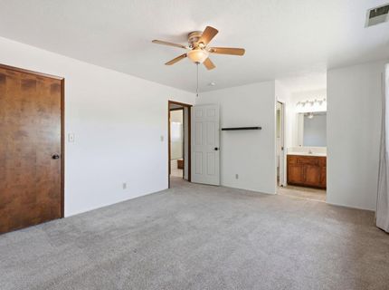 210 Laurel Ct, Ripon, CA 95366 Photo