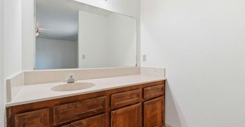 210 Laurel Ct, Ripon, CA 95366 Photo