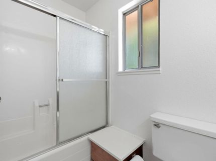210 Laurel Ct, Ripon, CA 95366 Photo