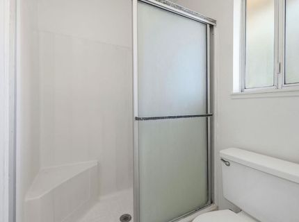 210 Laurel Ct, Ripon, CA 95366 Photo