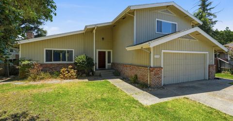 210 Laurel Ct, Ripon, CA 95366 Photo