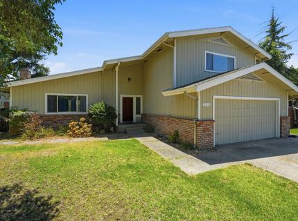 210 Laurel Ct, Ripon, CA 95366 Photo
