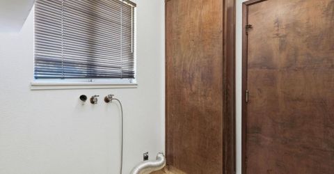 210 Laurel Ct, Ripon, CA 95366 Photo