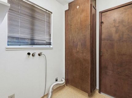 210 Laurel Ct, Ripon, CA 95366 Photo
