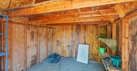 210 Laurel Ct, Ripon, CA 95366 Photo