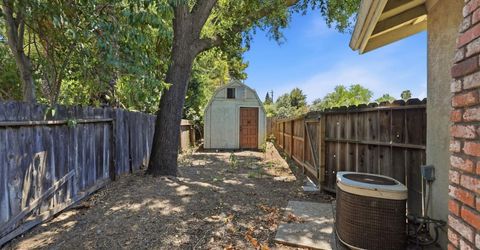 210 Laurel Ct, Ripon, CA 95366 Photo