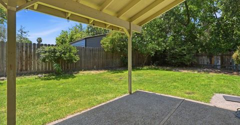 210 Laurel Ct, Ripon, CA 95366 Photo