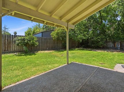210 Laurel Ct, Ripon, CA 95366 Photo