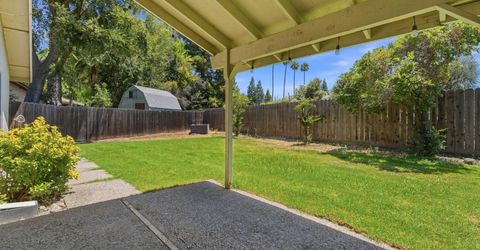 210 Laurel Ct, Ripon, CA 95366 Photo