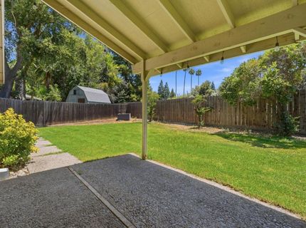 210 Laurel Ct, Ripon, CA 95366 Photo