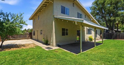 210 Laurel Ct, Ripon, CA 95366 Photo