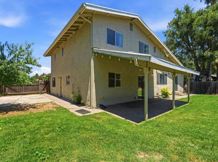 210 Laurel Ct, Ripon, CA 95366 Photo