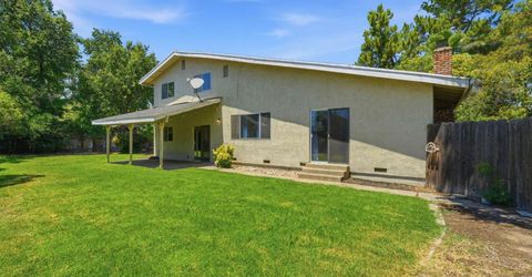 210 Laurel Ct, Ripon, CA 95366 Photo